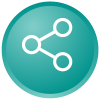 Enterprise Network Solution