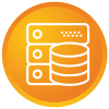 Server and Storage