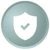 Security