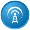 Broadcast