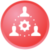 Communication and Collaboration