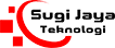 Sugijaya Teknologi
